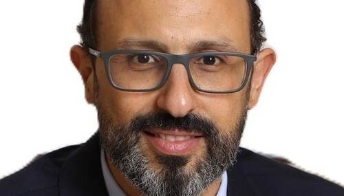 447f7ba9-a776-47f7-8ff7-6d9b87fe5a55