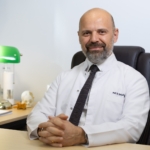 4d30fb9d-747f-435c-b6b6-295eb7a87529