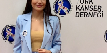 745027cf-5cba-4667-a623-691c5a73581b