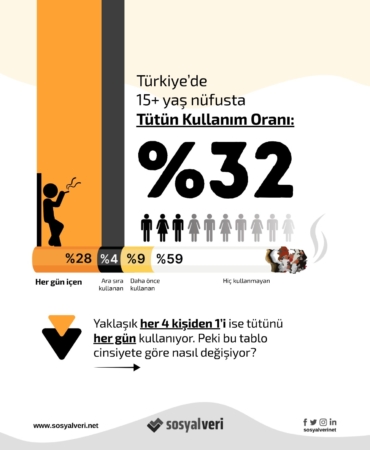 WhatsApp Image 2026-02-09 at 17.05.20