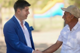 WhatsApp Image 2026-02-11 at 10.03.58