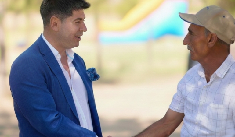 WhatsApp Image 2026-02-11 at 10.03.58