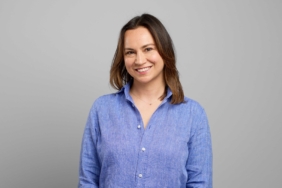 WhatsApp Image 2026-02-18 at 14.28.12