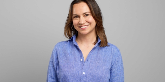 AppsFlyer: 2026 Ramazan Döneminde E-Ticaret Markaları Erken Kampanya Başlatmalı