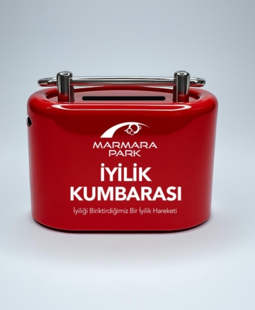 iyilik-kumbarası