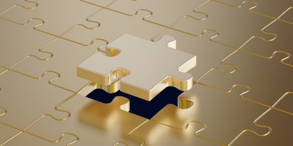 Çin’de İnovasyon Dönüşümü: Bölgeler Yeni Üretici Güçleri Şekillendiriyor