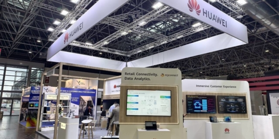 Huawei-booth-EuroShop2026-1