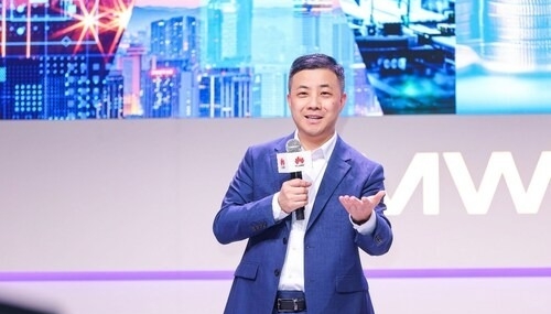 WhatsApp Image 2026-03-05 at 20.53.18