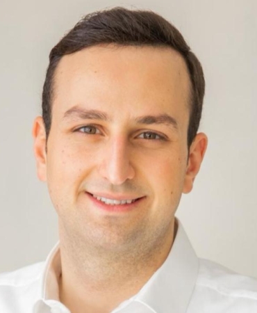 WhatsApp Image 2026-03-06 at 20.09.33