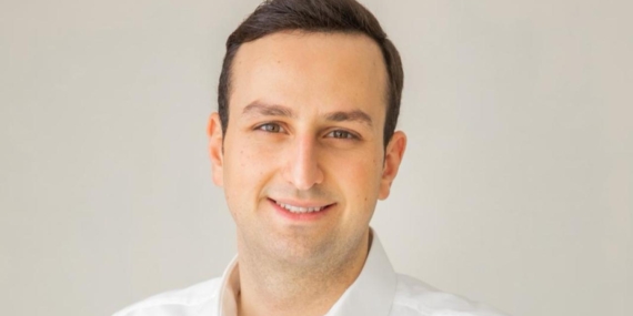 Mehmet Gazioğlu: Siyaset, Spor ve İş Dünyasındaki Genç ve Çok Yönlü İsim