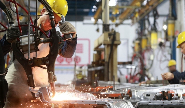 WhatsApp Image 2026-03-07 at 16.21.52