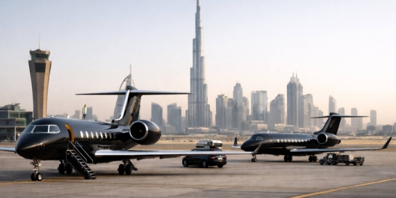 WhatsApp Image 2026-03-10 at 12.44.18