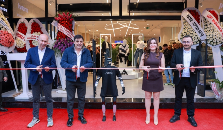 WhatsApp Image 2026-03-10 at 15.07.53