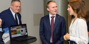 WhatsApp Image 2026-03-25 at 20.52.44