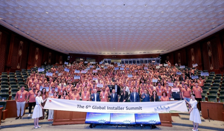 WhatsApp Image 2026-03-30 at 10.01.54