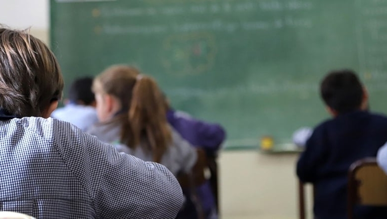 Milli Eğitim Bakanlığı Tüm Okullarda İlk Dersi Finansal Okuryazarlığa Ayırdı