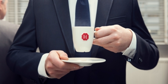 WhatsApp Image 2026-04-01 at 21.43.46