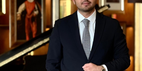 Küresel Belirsizlikte Türkiye, Yatırımcının Güvenli Limanı Oldu