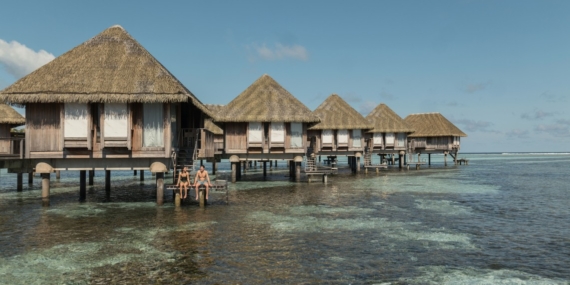 Bayram Tatili İçin Club Med’den Dünya Turu Fırsatı: Ayrıcalıklı Rotalar Açıldı!