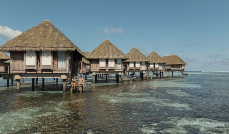 WhatsApp Image 2026-04-20 at 12.08.01