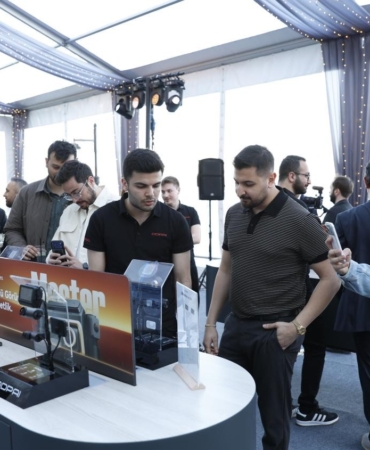 WhatsApp Image 2026-04-29 at 15.00.59