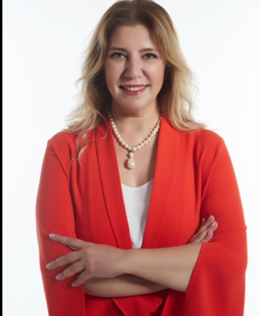 WhatsApp Image 2026-04-30 at 16.34.39