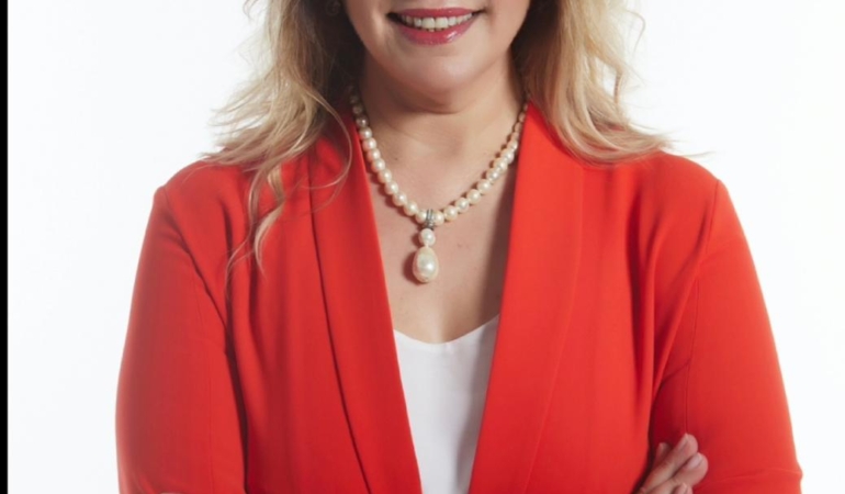 WhatsApp Image 2026-04-30 at 16.34.39