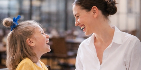 Fairmont Quasar İstanbul Anneler Günü’ne Özel Programlar Sunuyor