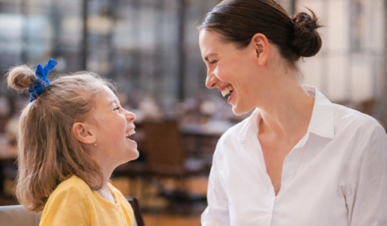 WhatsApp Image 2026-04-30 at 16.39.11