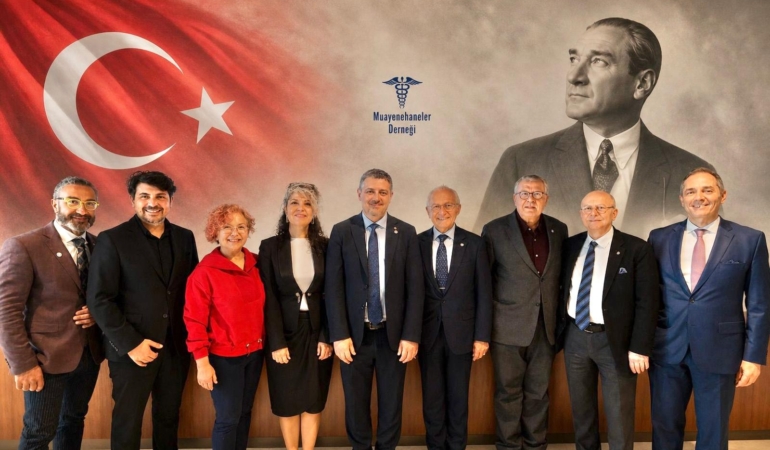 MuayenehanelerDernegi