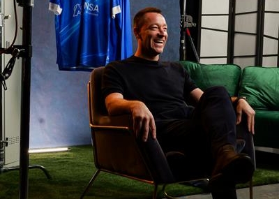 John Terry’den Finans Teknolojileri Alanına Adım: OnsaFX ile Stratejik Ortaklık