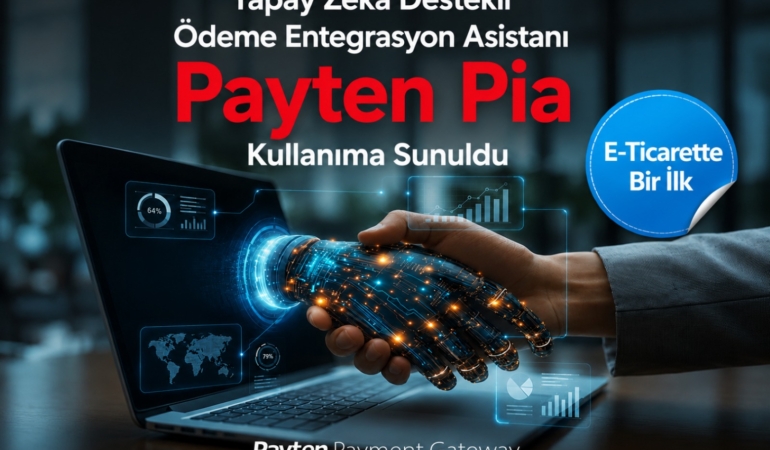 paytenpia