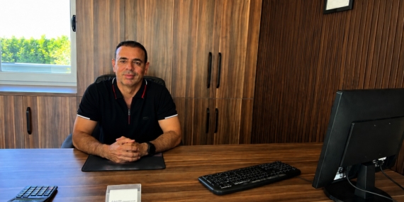 KKTC Tatilcilerine Uyarı: Ulaşım Planlaması Kritik