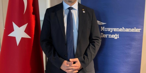 Danıştay’dan Hekimlere Nefes Aldıran Karar: Çalışma Özgürlüğü Kısıtlanamaz