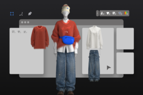 Turkey_Style3D-tr