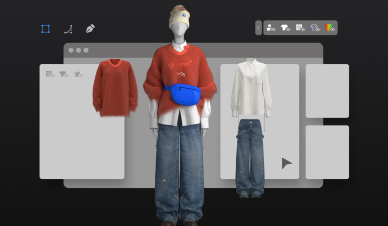 Turkey_Style3D-tr