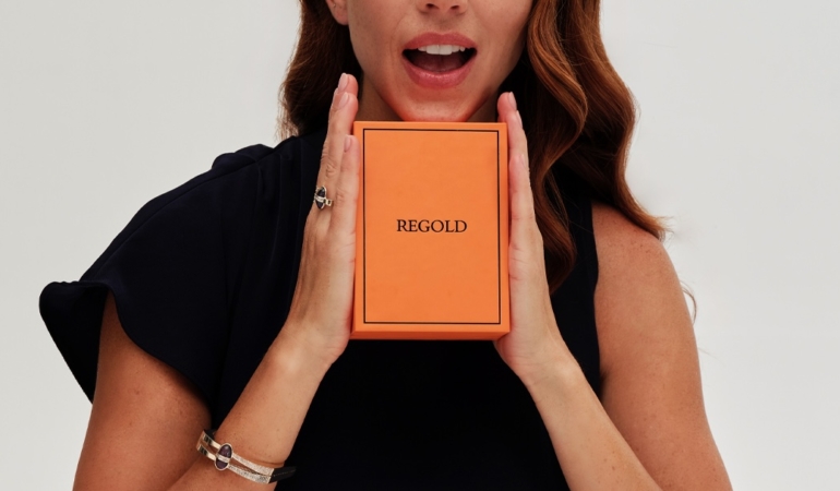 regold-basin-bulteni-gorsel
