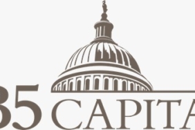 EB5 Capital Columbus'taki JF39 Green House Gravity Projesinin Tamamlandığını Açıkladı
