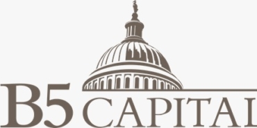 EB5 Capital Columbus'taki JF39 Green House Gravity Projesinin Tamamlandığını Açıkladı