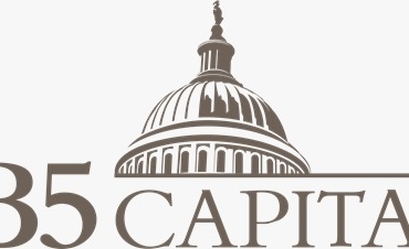 EB5 Capital Columbus'taki JF39 Green House Gravity Projesinin Tamamlandığını Açıkladı