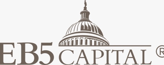 EB5 Capital Columbus’taki JF39 Green House Gravity Projesinin Tamamlandığını Açıkladı