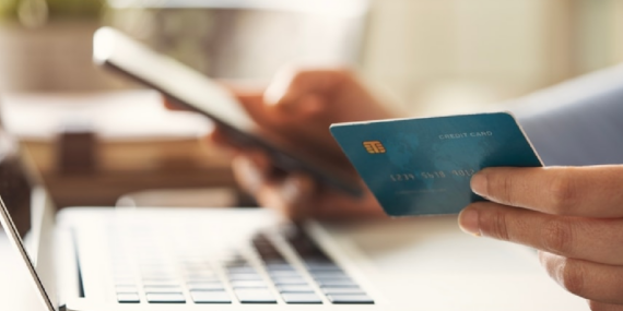 E-Ticarette Gerçek Sipariş Bilgileriyle IBAN Dolandırıcılığı Uyarısı