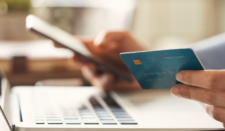 E-Ticarette Gerçek Sipariş Bilgileriyle IBAN Dolandırıcılığı Uyarısı