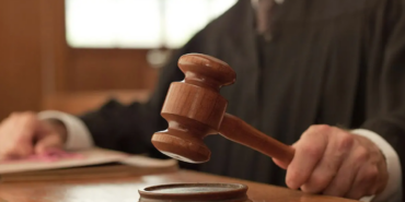 İspanya'da Aynı Bayide İşe Başlayan Çalışan 18 Bin Euroluk Tazminatı İade Edecek