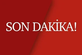 Ankara Büyükşehir Belediye Başkanı Mansur Yavaş CHP'den İstifa Ettiğini Duyurdu