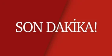 Ankara Büyükşehir Belediye Başkanı Mansur Yavaş CHP'den İstifa Ettiğini Duyurdu