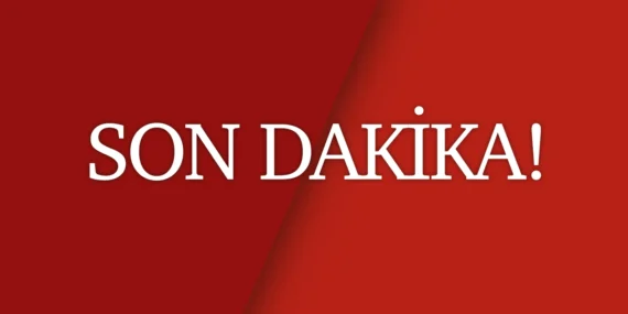 Ankara Büyükşehir Belediye Başkanı Mansur Yavaş CHP’den İstifa Ettiğini Duyurdu
