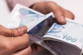 Şehitkamil Belediyesi dar gelirli ilk ve ortaokul öğrencilerine 8 bin TL eğitim desteği verecek