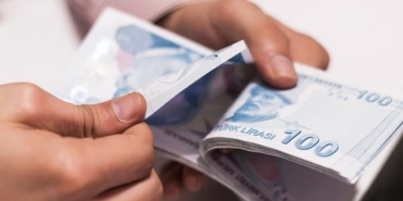 Şehitkamil Belediyesi dar gelirli ilk ve ortaokul öğrencilerine 8 bin TL eğitim desteği verecek