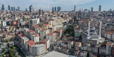 İstanbul Konut Piyasasında Değişen Dinamikler Talep ve Proje Tercihlerini Dönüştürüyor